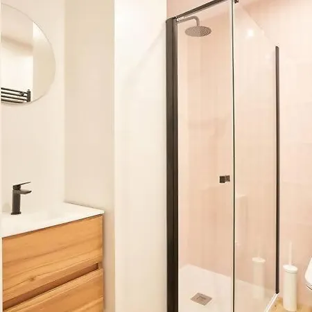 Destino San Justo By Keyhom *