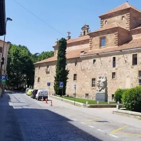 Destino San Justo By Keyhom *