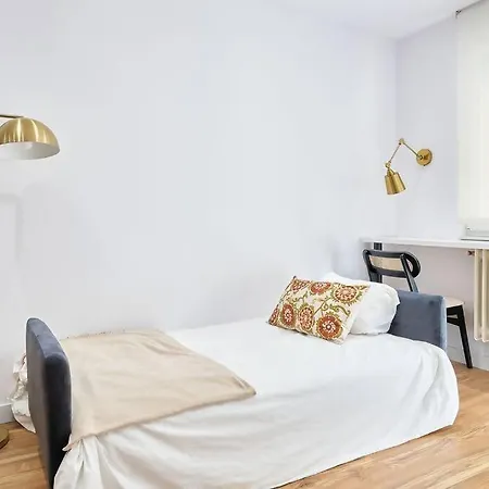 Destino San Justo By Keyhom