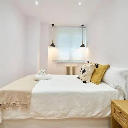 Destino San Justo By Keyhom