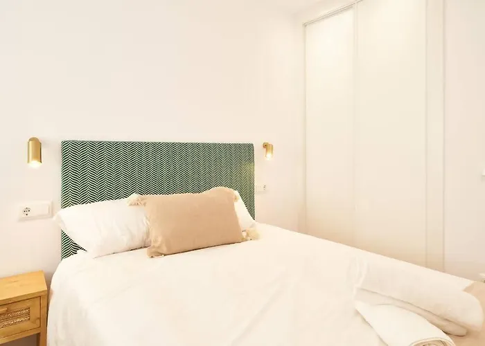 Destino San Justo By Keyhom *