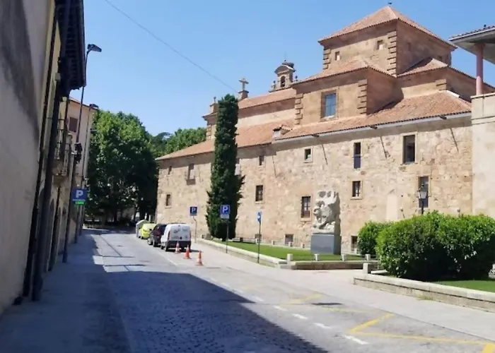 Destino San Justo By Keyhom *